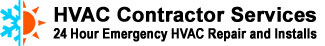 Adams HVAC Services